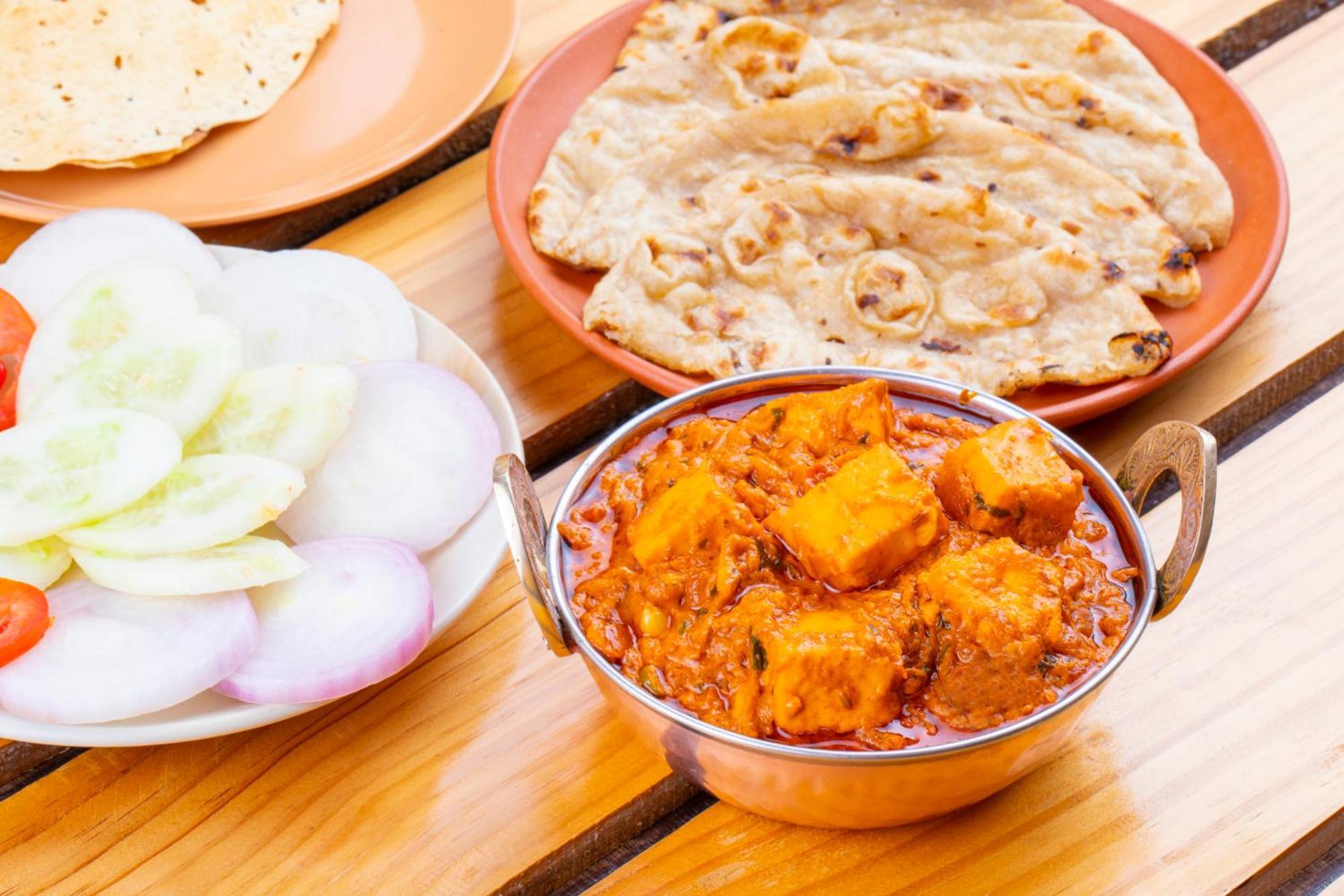 Fabhotel Pride Inn - Nr Tcs Deccan Park, Hitech City Hyderabad Bagian luar foto